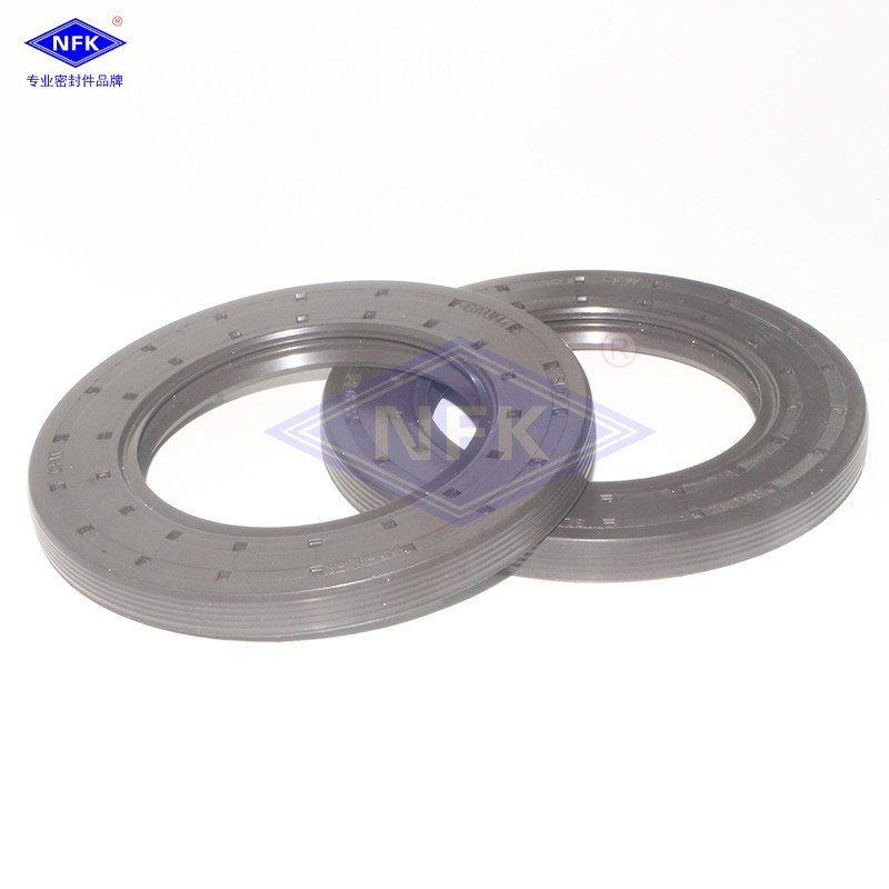 300mpa High Temperature SIMRIT Oil Seal 55*90*8 For Hydraulic Motor