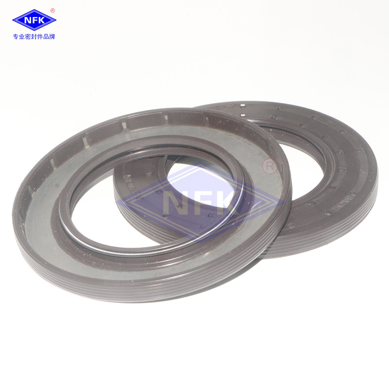 300mpa High Temperature SIMRIT Oil Seal 55*90*8 For Hydraulic Motor