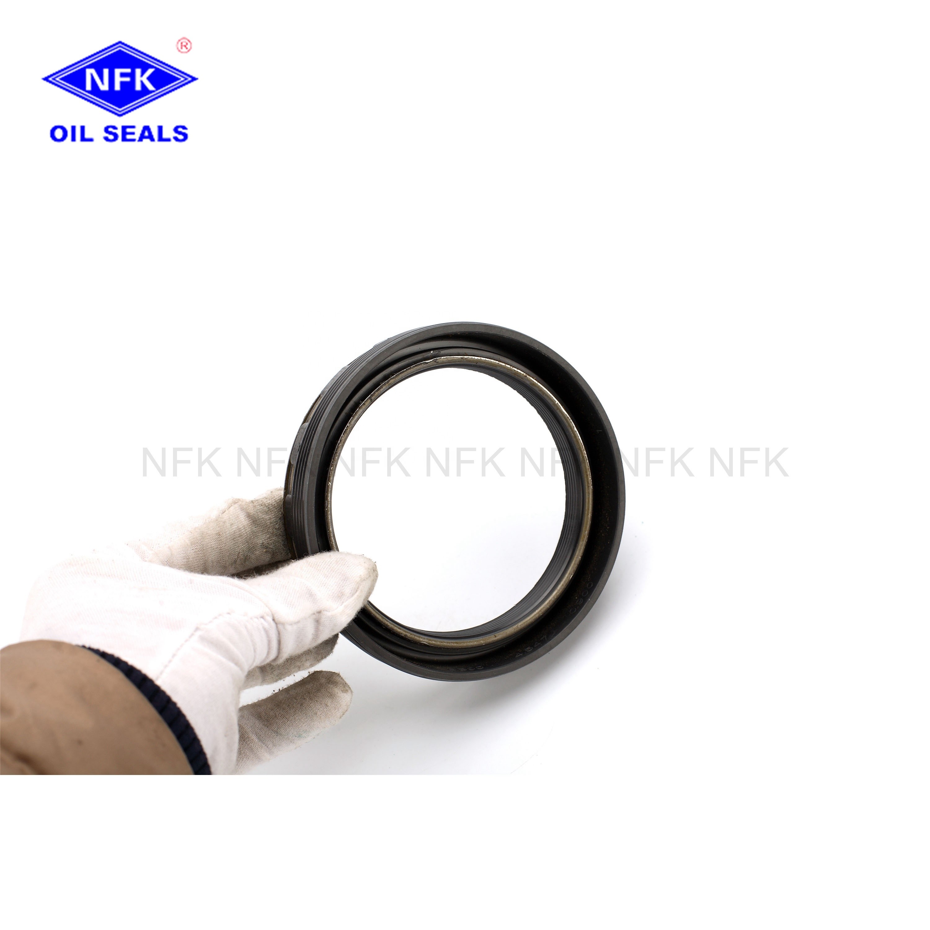 JC35045017 Starfa HMC200 Marine Motor Seal Kits National Oilseal