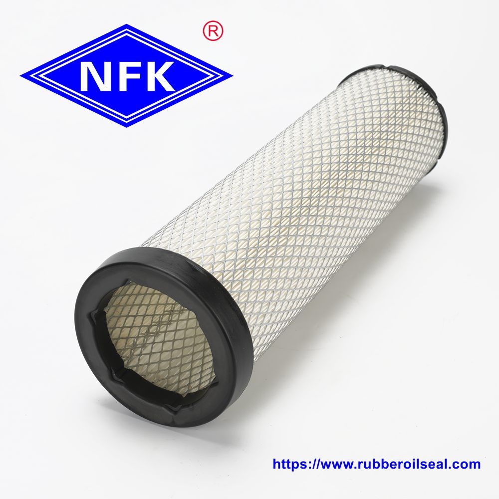 336D Engine Air Filter 42803 42804 P812363 P537877 142-1339 142-1404