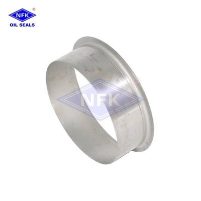 Ship Accessories Speedi Sleeve Skf CR 99274 Original Marine Hydraulic Parts CR99274  Steel Bushing