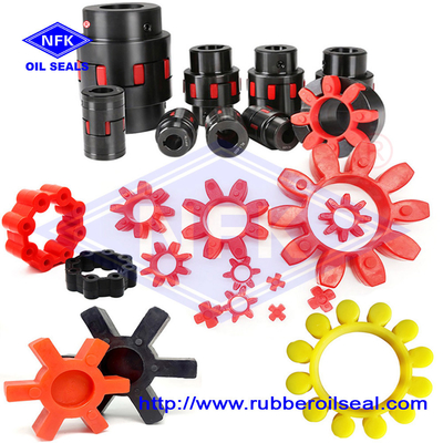 Flexible Shaft Coupling Price Flexible Universal Joint Pipe Flange Rubber Flexible Coupling