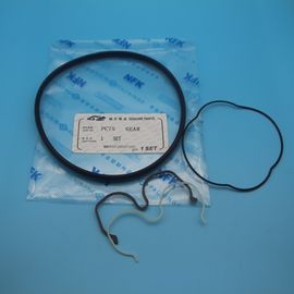 Wholesale Nbr PC75 Hydraulic Gear Pump Seal Kit For Excavator