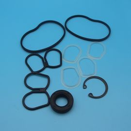 Taiwan Pro-One Wholesale Supply Hydraulic KRP04 Gear Pump Shaft Seal Repair Kit
