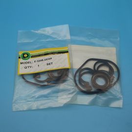 Taiwan Pro - One E320 Gear Pumps Seal Kit For Excavator Seal Kit 420617