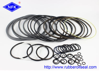 NOK Parts Hydraulic Pump Seal Kits RHB350 HANWOO Durable Corrosion Resistant