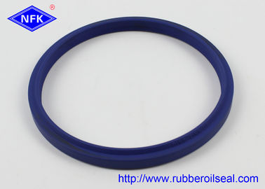 NFK Brand High Configuration Center Joint Seal Kit LS1600FJ Swivel Joint Seal Kit For Sumitomo Excavator