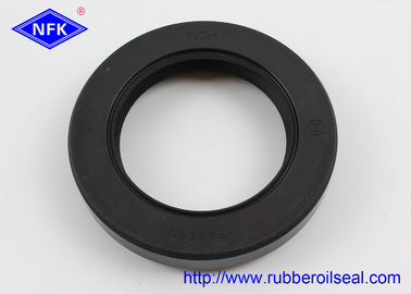 Standard  Seal Kit For  330B 330C 330D NOK Hydraulic Rubber Oil Seal
