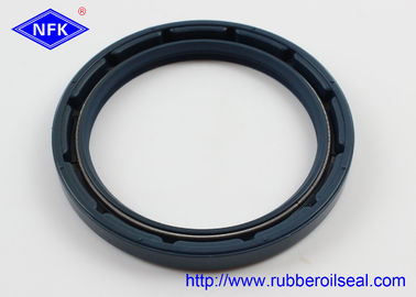 CAT330B CAT330C   Hydraulic Pump Seal Kit for Excavator 