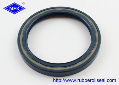 CAT330B CAT330C   Hydraulic Pump Seal Kit for Excavator 