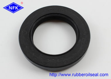 NFK CAT312 High Pressure Resistance Wear Resistance Excavator Travel Motor Seal Kit for Immediate Dispatch