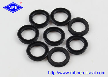 200B Manipulation Valve Seal Kit NBR Wear Resistant Long Lifespan