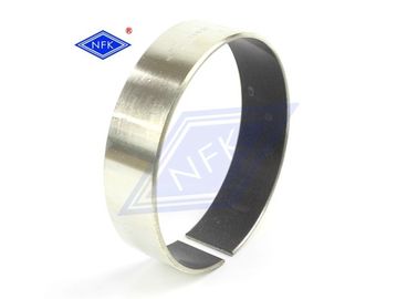 NFK Factory Price OEM ODM Double Metal Bush Bushing Bearing Bushing For Komatsu PC360-7 Excavator