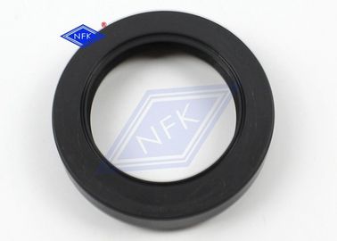 NFK Brand Swing Rotary Motor Seal Kit LZ00632 KSC10170 For Sumitomo SH350‑3 Excavator M5X180 Swing Motor
