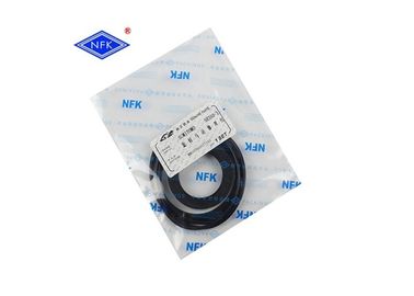 NFK Brand Swing Rotary Motor Seal Kit LZ00632 KSC10170 For Sumitomo SH350‑3 Excavator M5X180 Swing Motor