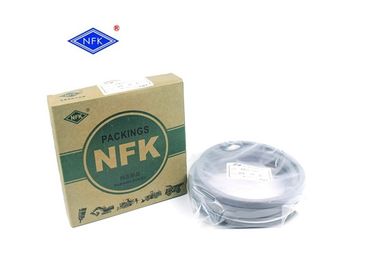 NUOSEN N190 Hydraulic Break Seal Kit Resistant To Heat / Fatigue