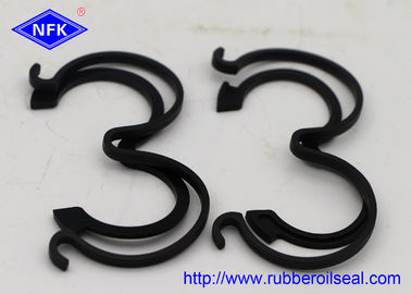 SGP2 Series High Pressure Service Kit Pro-One Excavator SGP2 Gear Pump Oil Seal Kit