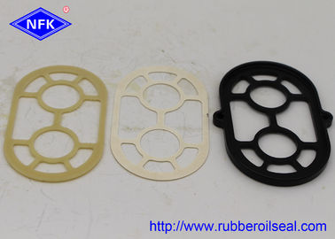 Taiwan Pro-One KP-10 Nbr Gear Pump Seal Kit Vacuum Pump Hydraulic Seal Kits
