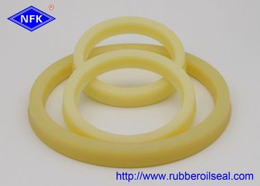 IDI Model High Pressure Rubber Oil Seal Piston Rod Ring