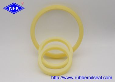 IDI Model High Pressure Rubber Oil Seal Piston Rod Ring