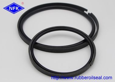 SPG 100 * 88 * 4 Fixed Combination Piston Seal For Excavator
