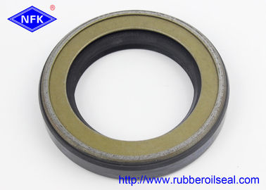 203-60-63102 2036063102 Excavator Hydraulic Travel Motor Seal Kit For Komatsu