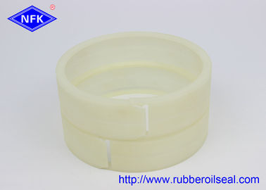 WPB Guide Ring Standard Parts Power Steering Oil Seal Kvk Industrial Oil Seal O-Ring