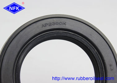 High Pressure Oil Seals NBR A795 Motor Pump Oil Seals TCN TCV TCZ Hydraulic Pump Seals