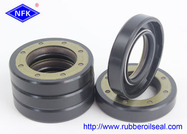 GJ1721-F0 Engine Oil Seal SCJY 30*52*10 High Pressure Steering Seals