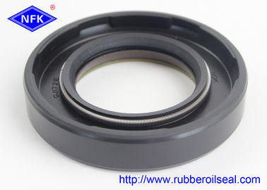 GJ1721-F0 Engine Oil Seal SCJY 30*52*10 High Pressure Steering Seals