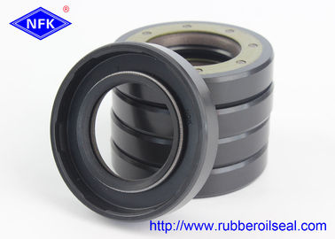 GJ1721-F0 Engine Oil Seal SCJY 30*52*10 High Pressure Steering Seals