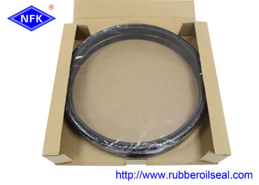 205-30-06052 Floating Oil Seal 109*132*30.2 For Excavator Parts