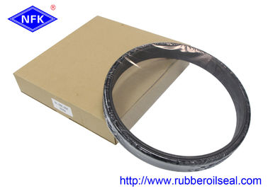 205-30-06052 Floating Oil Seal 109*132*30.2 For Excavator Parts