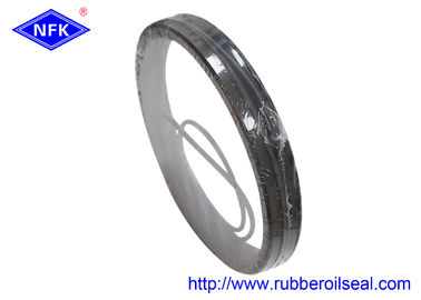 205-30-06052 Floating Oil Seal 109*132*30.2 For Excavator Parts