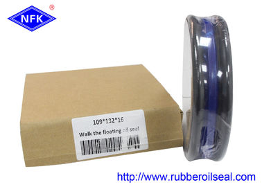 10913216 109*132*16 Versatile Floating Oil Seal O Ring Oil Seal For Various Industrial Applications