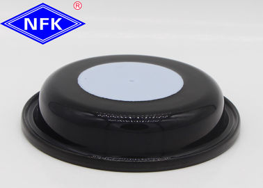 Rubber Diaphragm For Breaker TOYO656H Hydraulic Accumulator Membrane Repair Parts