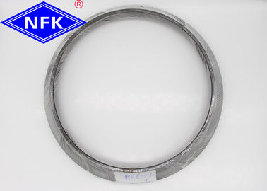High Heat Proof Pump Seal Oil Corrosion Resistant SH60 ZX 55 ZX 70 DX55 DX60