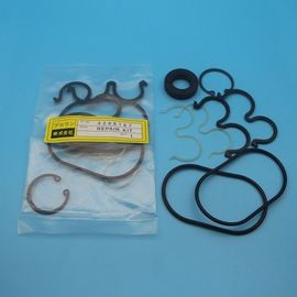 Excavator Hydraulic Pump Seal Kits , Hydro Gear Pump Rebuild Kit Sealing O Ring