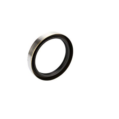 Japan Brand Db2 Rubber Oil Seal National Skeleton 100*125*20 Oil Seal For Hydraulic Pump