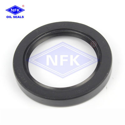 High Quality Seal Kits Hydraulic Repair Seal Kit For Excavator DAEWOO DH300