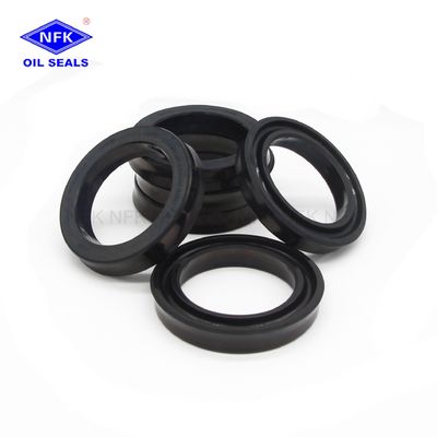 Japan UPH 10*20*8 Piston Rod Hydraulic Cylinder Rubber Oil Seal Mechanical Sealing Ring Seals