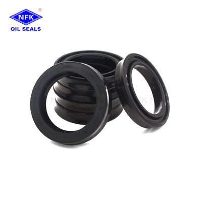 Japan UPH Piston Rod Hydraulic Cylinder Rubber Oil Seal Mechanical Sealing Ring Seals