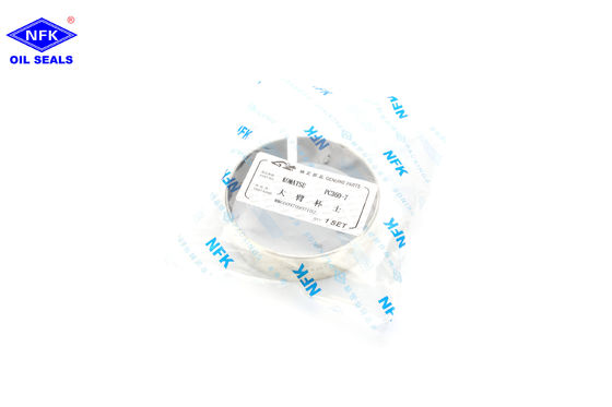 Hydraulic Cylinder Piston Phenolic Resin Wear Ring Guide Belt DU Seals for Hydraulic Cylinder