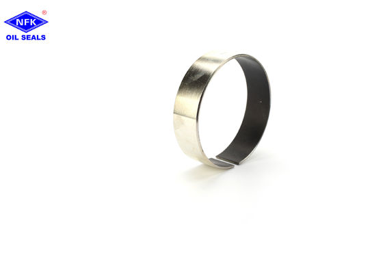 Hydraulic Cylinder Piston Phenolic Resin Wear Ring Guide Belt DU Seals for Hydraulic Cylinder