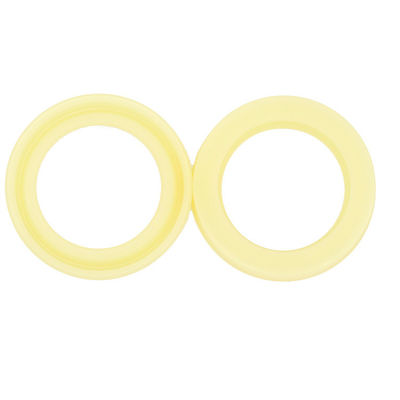 Original Factory in Japan ODI OSI OUIS IDI ISI IUI UPI USI UPH NBR PU Hydraulic Cylinder Piston Rod Seal Ring Rubber Seals