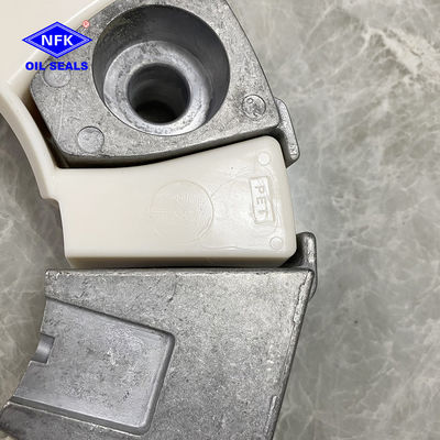 Taiwan Coupling 324-4184 3244184  Flexible Hydraulic Rubber Spider Shaft Coupling for CATER Excavator Motor Pump