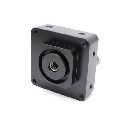 22AS Model NBR Material Hydraulic Pump Coupling Assembly for Excavator Application