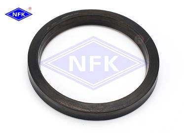 TECNOLAN Rubber Hydraulic Packing TSE Rod Seal 20 MPa Pressure Anti High Temp Corrosion Resistance