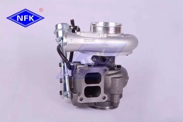 6D114 Komatsu Engine Turbo Charger PC360-7 PC300-7 Excavator Spare Parts