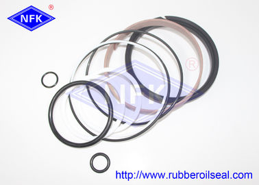 High Quality Komatsu HM300-2 Hydraulic Cylinder Repair Kits Service Seal Kits
